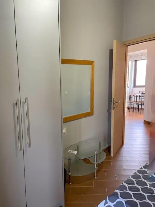 Kathiana Cozy Apartment Zewnętrze zdjęcie