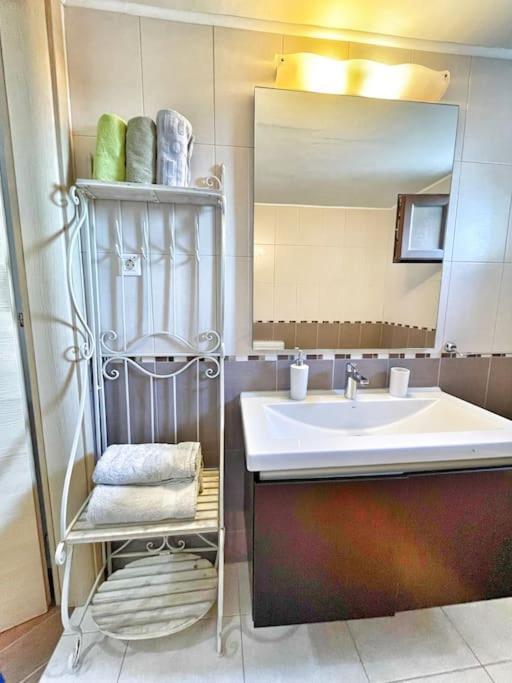 Kathiana Cozy Apartment Zewnętrze zdjęcie